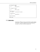 Предварительный просмотр 15 страницы Campbell CNR2 Instruction Manual