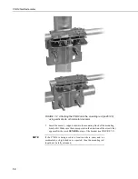 Предварительный просмотр 22 страницы Campbell CNR4 Instruction Manual