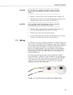 Предварительный просмотр 23 страницы Campbell CNR4 Instruction Manual