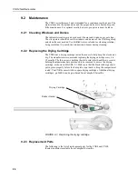 Предварительный просмотр 34 страницы Campbell CNR4 Instruction Manual