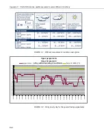 Предварительный просмотр 54 страницы Campbell CNR4 Instruction Manual