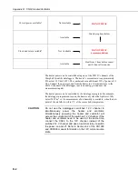 Предварительный просмотр 58 страницы Campbell CNR4 Instruction Manual