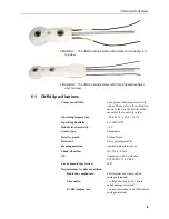 Предварительный просмотр 18 страницы Campbell CNR4 Product Manual