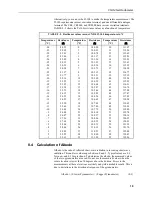 Предварительный просмотр 31 страницы Campbell CNR4 Product Manual