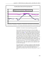 Предварительный просмотр 41 страницы Campbell CNR4 Product Manual