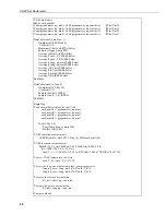 Preview for 30 page of Campbell CNR4 User Manual