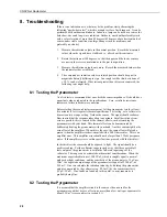 Preview for 38 page of Campbell CNR4 User Manual