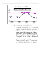 Preview for 43 page of Campbell CNR4 User Manual