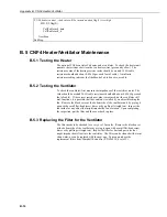 Preview for 54 page of Campbell CNR4 User Manual