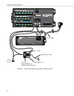 Preview for 8 page of Campbell COM210 Instruction Manual