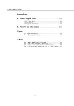 Preview for 5 page of Campbell CompactFlash CFM100 Instruction Manual