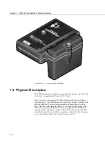 Preview for 7 page of Campbell CompactFlash CFM100 Instruction Manual