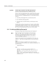 Preview for 11 page of Campbell CompactFlash CFM100 Instruction Manual