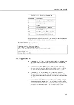 Preview for 12 page of Campbell CompactFlash CFM100 Instruction Manual