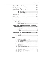 Предварительный просмотр 7 страницы Campbell CPEC300 Product Manual