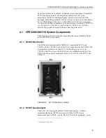 Предварительный просмотр 12 страницы Campbell CPEC300 Product Manual