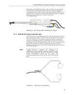 Предварительный просмотр 13 страницы Campbell CPEC300 Product Manual