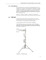 Предварительный просмотр 14 страницы Campbell CPEC300 Product Manual