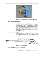 Предварительный просмотр 28 страницы Campbell CPEC300 Product Manual