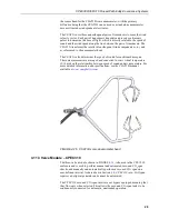 Предварительный просмотр 29 страницы Campbell CPEC300 Product Manual