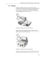 Предварительный просмотр 36 страницы Campbell CPEC300 Product Manual