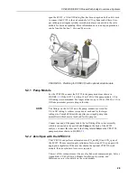 Предварительный просмотр 37 страницы Campbell CPEC300 Product Manual