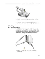 Предварительный просмотр 39 страницы Campbell CPEC300 Product Manual