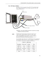 Предварительный просмотр 40 страницы Campbell CPEC300 Product Manual