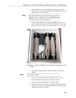 Предварительный просмотр 165 страницы Campbell CPEC300 Product Manual