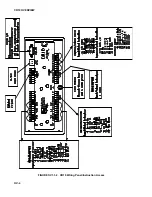 Preview for 16 page of Campbell CR10 PROM Operator'S Manual