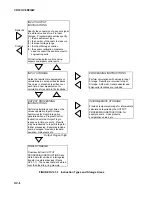 Preview for 20 page of Campbell CR10 PROM Operator'S Manual