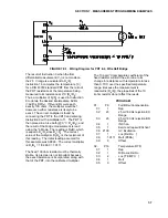 Preview for 100 page of Campbell CR10 PROM Operator'S Manual