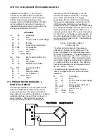 Preview for 103 page of Campbell CR10 PROM Operator'S Manual