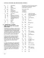 Preview for 127 page of Campbell CR10 PROM Operator'S Manual