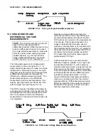 Preview for 181 page of Campbell CR10 PROM Operator'S Manual