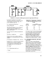 Preview for 186 page of Campbell CR10 PROM Operator'S Manual