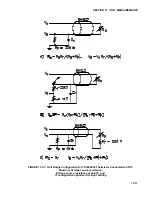 Preview for 190 page of Campbell CR10 PROM Operator'S Manual