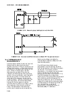 Preview for 191 page of Campbell CR10 PROM Operator'S Manual