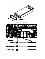 Preview for 234 page of Campbell CR10 PROM Operator'S Manual