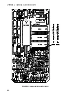 Preview for 236 page of Campbell CR10 PROM Operator'S Manual