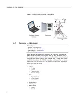 Preview for 42 page of Campbell CR1000 Operator'S Manual