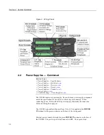 Preview for 44 page of Campbell CR1000 Operator'S Manual