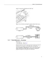 Preview for 73 page of Campbell CR1000 Operator'S Manual