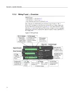 Preview for 76 page of Campbell CR1000 Operator'S Manual