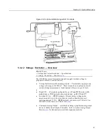 Preview for 79 page of Campbell CR1000 Operator'S Manual