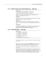 Preview for 85 page of Campbell CR1000 Operator'S Manual