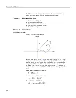 Preview for 298 page of Campbell CR1000 Operator'S Manual