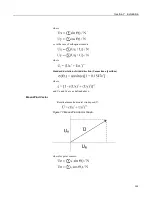 Preview for 299 page of Campbell CR1000 Operator'S Manual