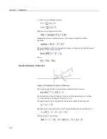 Preview for 300 page of Campbell CR1000 Operator'S Manual