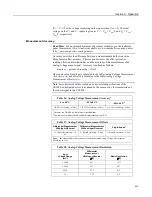 Preview for 313 page of Campbell CR1000 Operator'S Manual